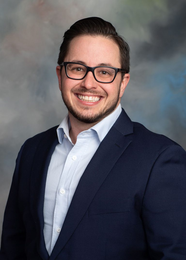 andrew-macmath-ocean-partnership-for-children