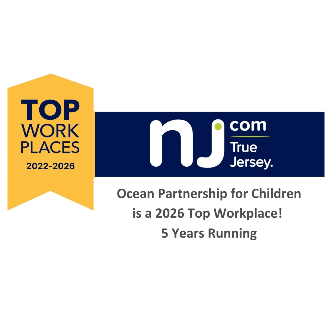 Top Workplace 2022-2026