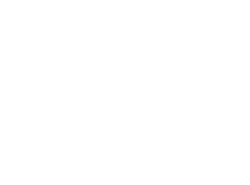 Ocean Partnership for Children