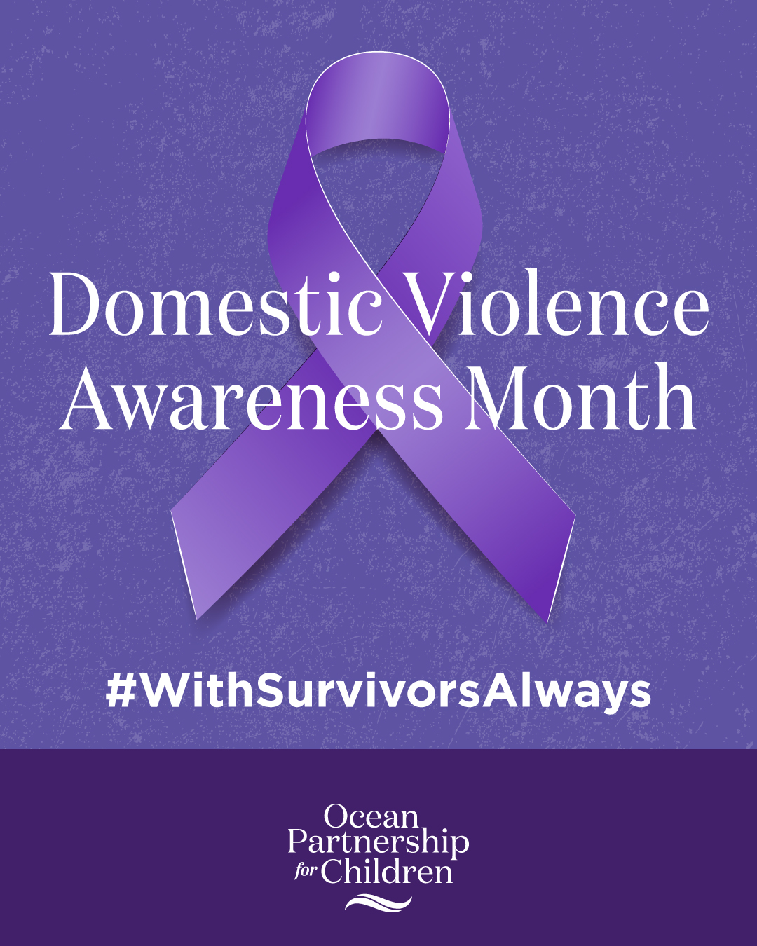 https://www.oceanpartnership.org/beyond-the-bruises-the-impact-of-domestic-violence/