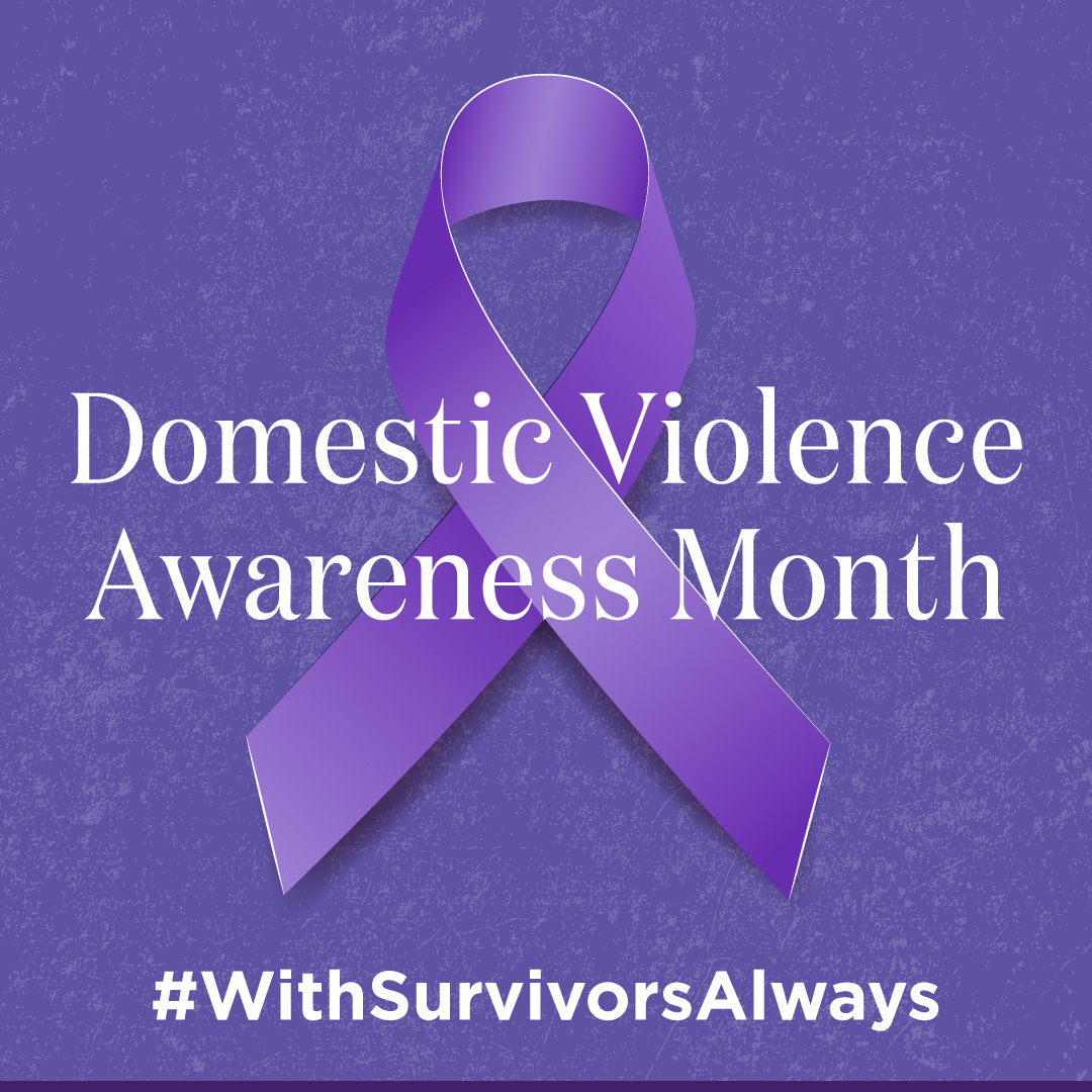 BEYOND THE BRUISES: The Impact of Domestic Violence